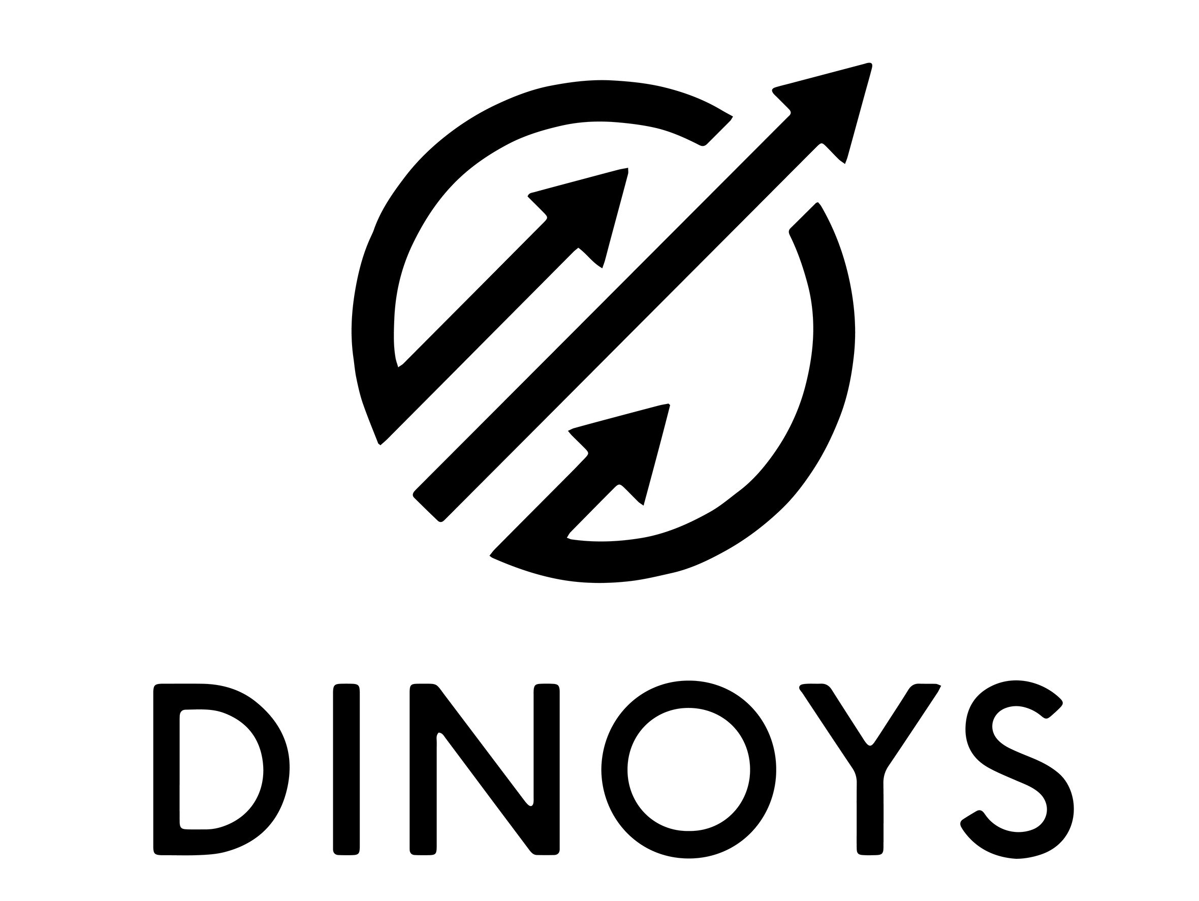 Dinoys Ltd